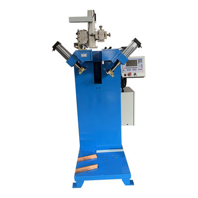 Beste TIG Schweißmaschine für Edelstahl Schweißmaschine R Ecke Und 90 Grad Schweißer