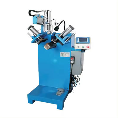 Beste TIG Schweißmaschine für Edelstahl Schweißmaschine R Ecke Und 90 Grad Schweißer