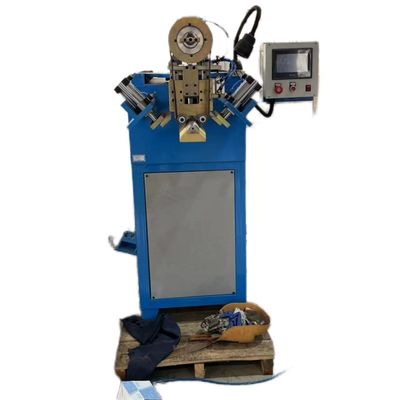 CNC-Schweißmaschine Spezialmaschine für vertikale Nähte Unterecke Küchenspülmaschine Automatisches Schweißen