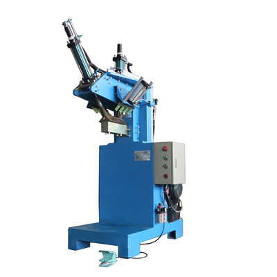 Automatische Schweißmaschine für die Spülplatte aus Edelstahl Schweißmaschine für die handgefertigte Spülindustrie