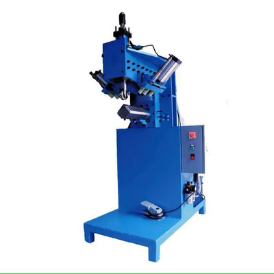 Tig Sink Schweißmaschine Ecke Schweißmaschine Edelstahl Box R Ecke Schweißmaschine