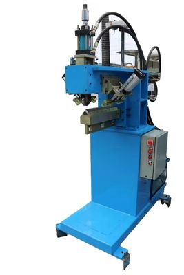 Automatische Metallpressmaschine für die Herstellung von Küchenplatten