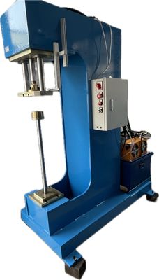 Handgefertigte Küchenspülmaschine