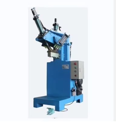 Eckschweißmaschine Tig Schweißmaschine Waschbecken Schweißer Edelstahl Box Schweißmaschine