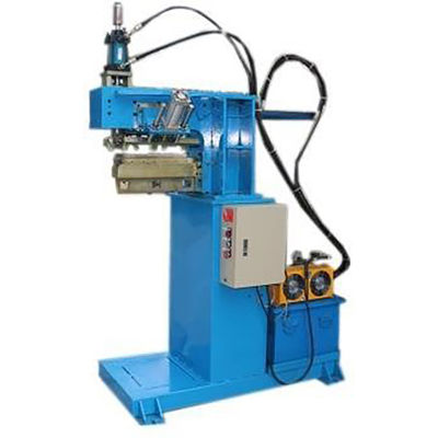 Eckschweißmaschine Tig Schweißmaschine Waschbecken Schweißer Edelstahl Box Schweißmaschine