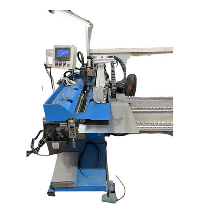 Edelstahl Waschbecken Material Schweißmaschine machen Sie die Waschbeckenplatte