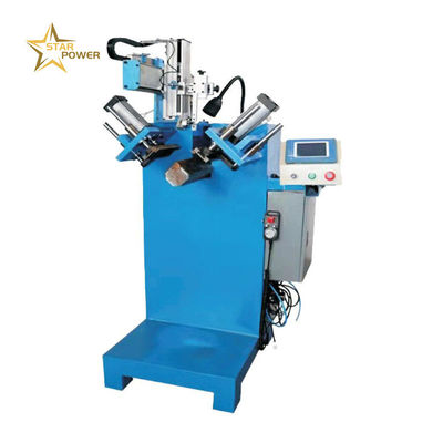 China AC DC Tig Schweißmaschine mit Fabrikpreis Handgefertigte Küchenspülen Schweißmaschine Hersteller