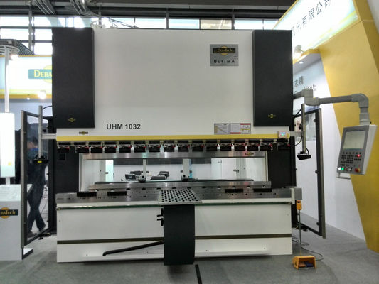 Maschine zum Biegen von Blechmetall für handgefertigte Küchenspülen Billige chinesische Biegemaschine