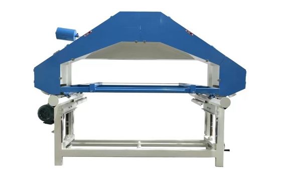 Küchenspülmaschine zum Schleifen von Spülmaschinen