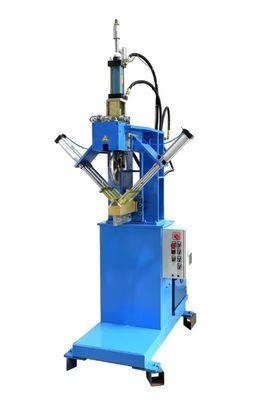 Guter Preis Maschine zur Herstellung von Waschbecken Waschbecken R Eckpressmaschine Made in China Online