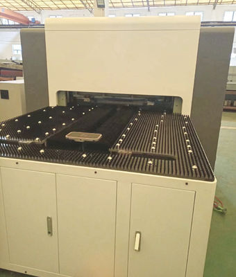 Guter Preis 1.4m Sauger-Zentrum Biege-Maschine Neuer Stil Biege-Maschine Online