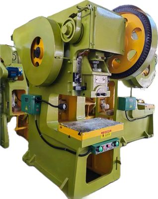 Guter Preis Precision Carbon Steel Sink Hochleistungsstempelmaschine Ausrüstung Fabrik Online