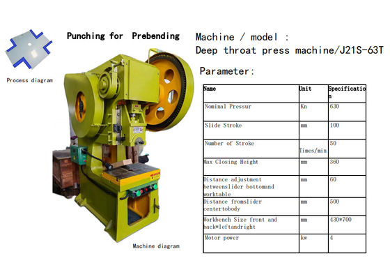 Guter Preis Energieeinsparende und anpassungsfähige Küchenspülmaschine zur perfekten Formung Online