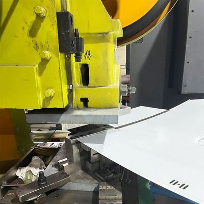 Handgefertigte Multifunktionswaschbecken-Produktionsanlagen