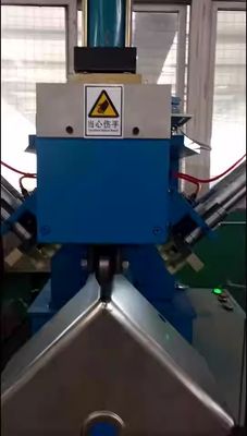 Handgefertigte Multifunktionswaschbecken-Produktionsanlagen