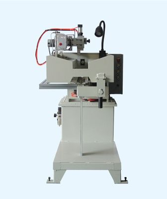 CNC-Schweißmaschine für Blechmetall von Metallküchenutensilien