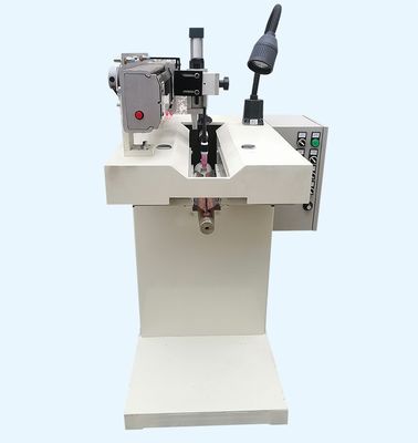 Voll automatische CNC-Schweißmaschine Ausrüstung Fabrik für Blechmetall von Metallen