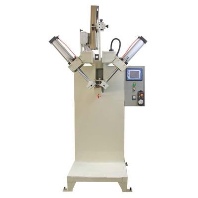 CNC-Schweißmaschine für die Herstellung von Küchengeräten