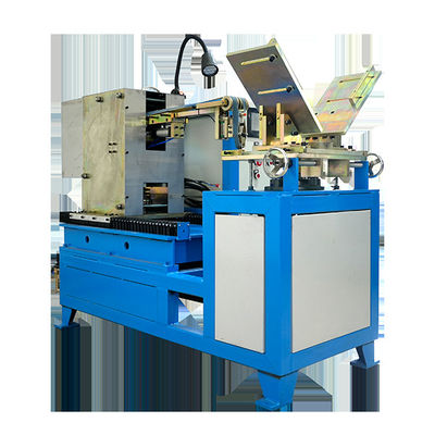Automatische horizontale Schleifmaschine für Wasserbehälter/Wasserspülen/Wasserbehälter