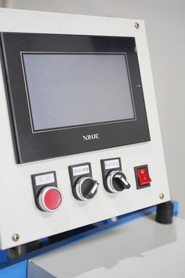 TIG-Schweißmaschine für Edelstahl in kommerziellen Küchen