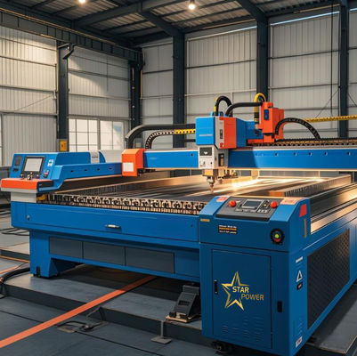 CNC-Muti-funktionale Laserschneidemaschine für die Herstellung von Küchenhandwerk