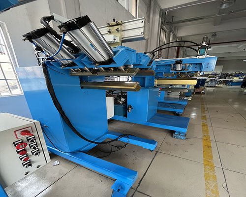 Lebensmittelqualität Edelstahl glatte und langlebige Küchenhandschuh Spülbecken hochwertige Produktionslinie