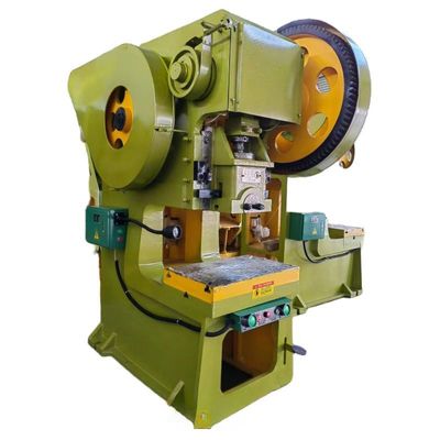 Weiterentwickelte Schlagmaschine für die Herstellung von handgefertigten Küchenspülen