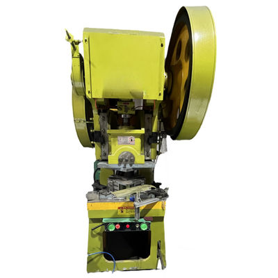 Langlebige Schlagmaschine für Handgebaute Küchenspülen