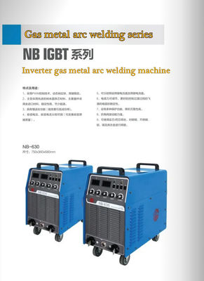 Portable Induktionsbrennmaschine für Materialien aus Edelstahl