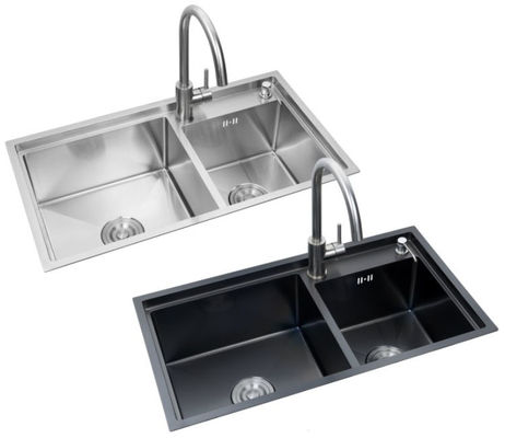 Guter Preis Automatische Stahlplattenmalmaschine für handgefertigte Spülflächen Online