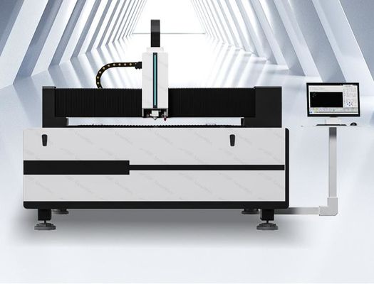 Erweiterte CNC-Metalllaserschneidmaschine für die präzise Verarbeitung von handgefertigten Spülen mit den günstigsten Preisen