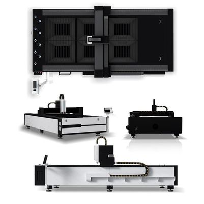 Guter Preis Effiziente Metalllaserschneidmaschine für Handgebaute Waschbecken Online