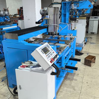 Mehrfunktionales Handwerk für Spülbecken Produktionsanlagen