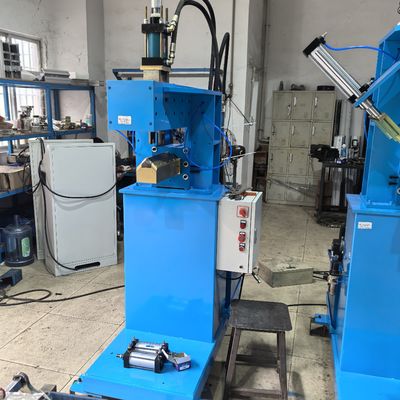 Maschine zur Schleifmaschine zur Schleifmaschine zur Schleifmaschine zur Schleifmaschine zur Schleifmaschine zur Schleifmaschine zur Schleifmaschine zur Schleifmaschine zur Schleifmaschine zur Schleifmaschine zur Schleifmaschine