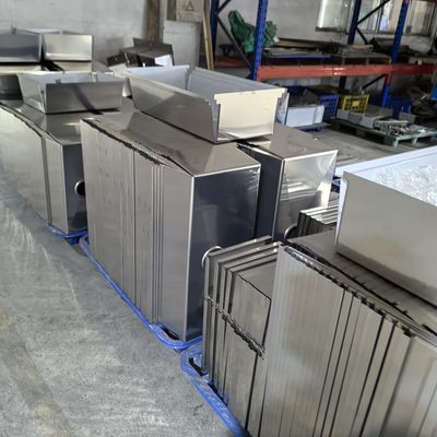Maschine zur Schleifmaschine zur Schleifmaschine zur Schleifmaschine zur Schleifmaschine zur Schleifmaschine zur Schleifmaschine zur Schleifmaschine zur Schleifmaschine zur Schleifmaschine zur Schleifmaschine zur Schleifmaschine