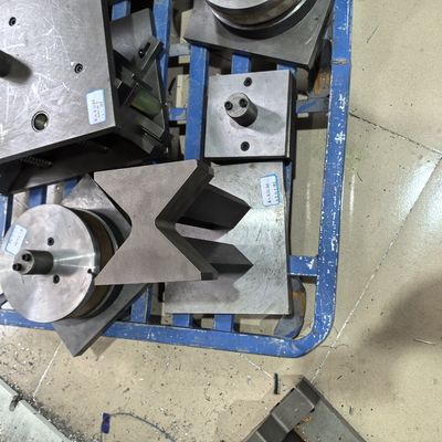 Automatische Nahtschweißmaschine Präzisionsnahtschweißmaschine CNC Nahtschweißmaschine Lebensmittelindustrie Nahtschweißmaschine
