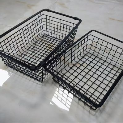Guter Preis Waschbecken Filter Edelstahl Waschbecken Korb Spülbecher Korb Teller Drainer für Waschbecken Schüssel Regal Rückziehbare Teller Regal für Schüsseln Chopsticks Geschirr und Teller Küche Online