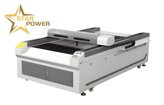 Professionelle, multifunktionale Präzisionsmetallschneidemaschine aus Edelstahl, geeignet für alle Arten von Metallmaterialien.