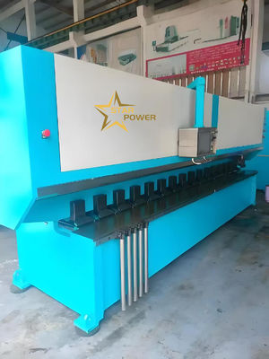 Multifunktionale hochpräzise Metalllaserschneidmaschine: Vielfältige Funktionen