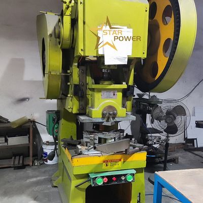 Große Schlagbiege-Tiefe-Kehlpress für die Küchenwaschbeckenproduktion
