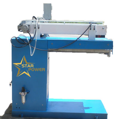 Küchenmöbel aus Edelstahl Hydraulikspüler Material Schweißmaschine