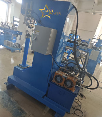 Automatischer Winkeldruck für mehrere Szenen