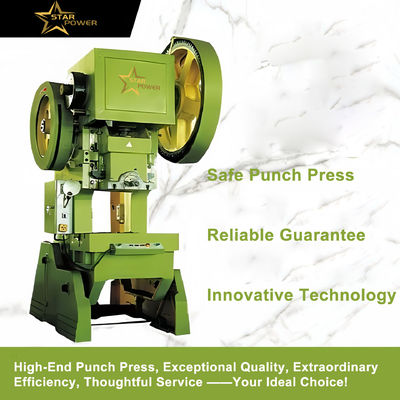 CNC-Hochpräzisionshandgefertigte Spülbecken