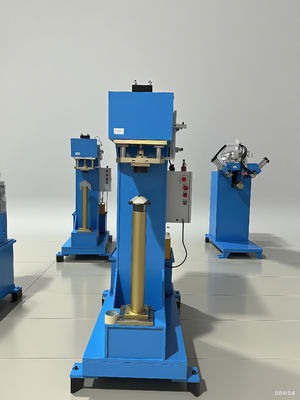 Guter Preis Automatische Bodenverpress- und Formmaschine für Karton-/Boxverpackungen Online