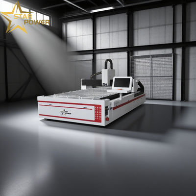 Guter Preis Hochleistungs-Faserlaser-Küchenspülen-Schneidemaschine 100 m/min Online