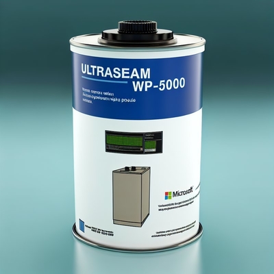 UltraSeam WP-5000