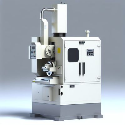 ProEdge CNC Außeneckenschleifmaschine