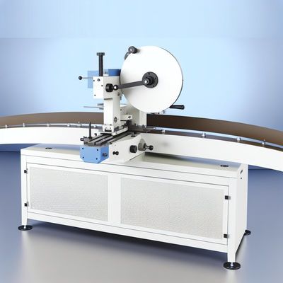 Beugmaschine für Schüsseln