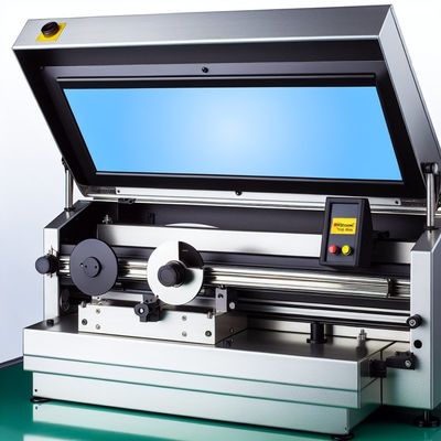 Schüsselwasser - Linienpräzisionsbiegemaschine