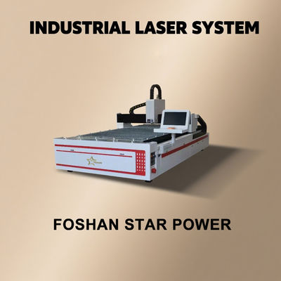 Guter Preis Multifunktionale Laserschneid- und -graviermaschine für Edelstahl Online
